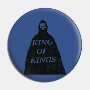 King of Kings Pin