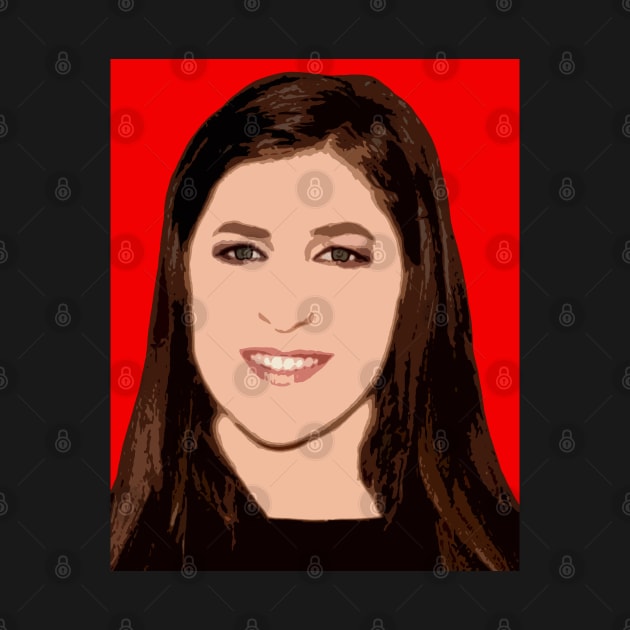 mayim bialik by oryan80