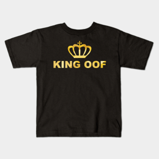 oof t shirt roblox supreme Oof Supreme Kids T Shirts Teepublic Au
