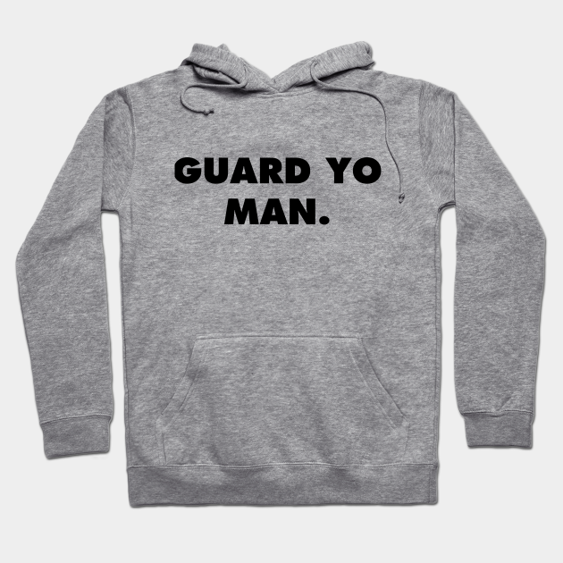 nba 2k20 hoodie