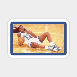 Shaq Merch for Sale TeePublic