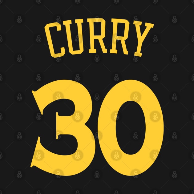 Curry by telutiga