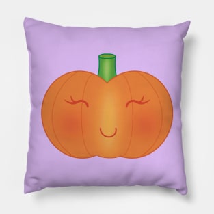 Punkin Pillow