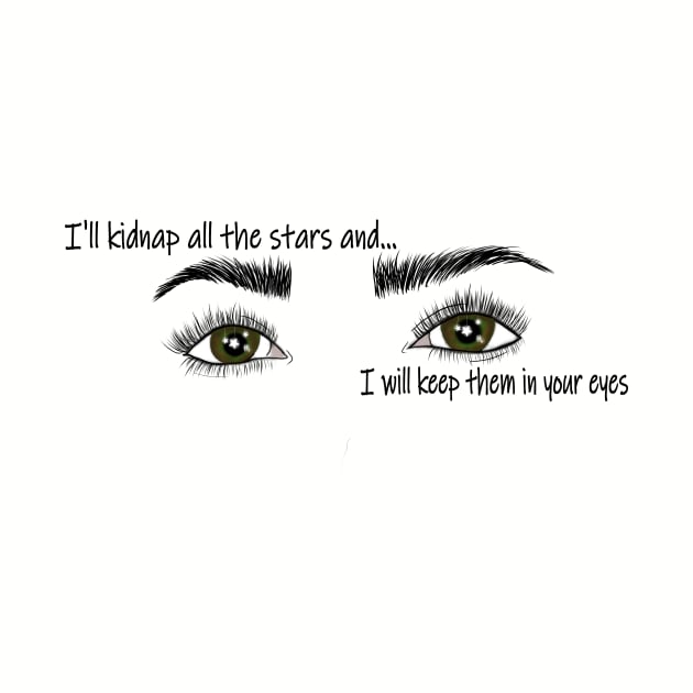 Halsey Darling lyrics IICHLIWP by Caitlin3696