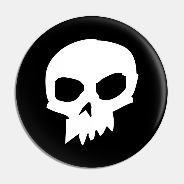 sid skull