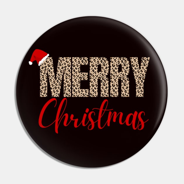 merry christmas leopard print Pin by saiinosaurus