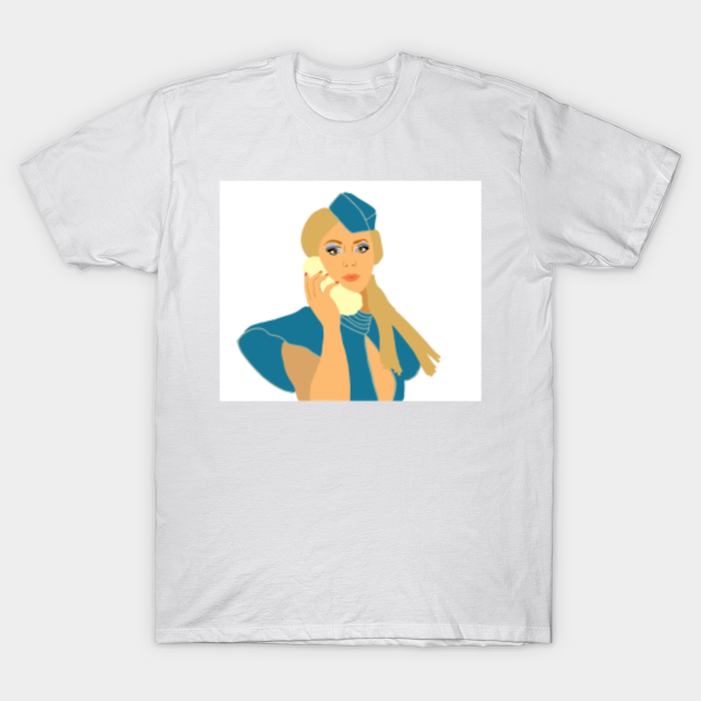 Toxic Britney Spears T Shirt Teepublic