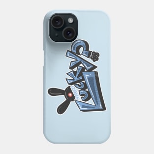 Feeling Lucky Phone Case