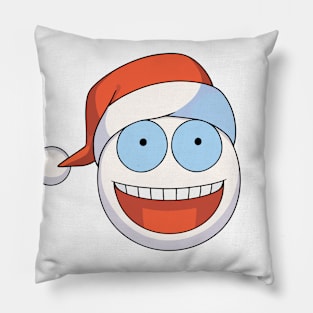 santamoji Pillow