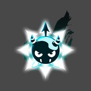 Wakfu osamodas T-Shirt