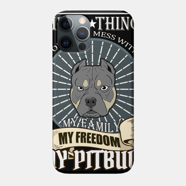 teepublic