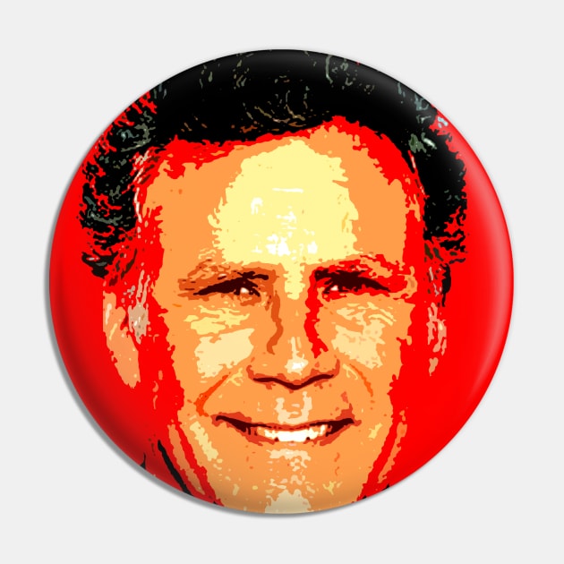 will ferrell Pin by oryan80