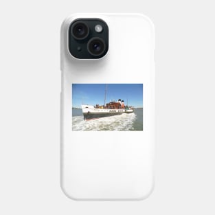 PS Waverley Phone Case