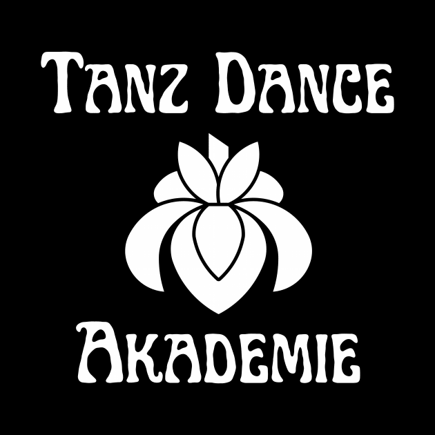 Tanz Dance Akademie by Asanisimasa