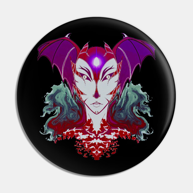 Wallpaper Devil Man Devilman Cry Baby Pin Teepublic De For iPhone
