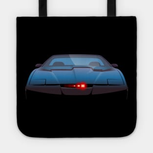 KITT Tote