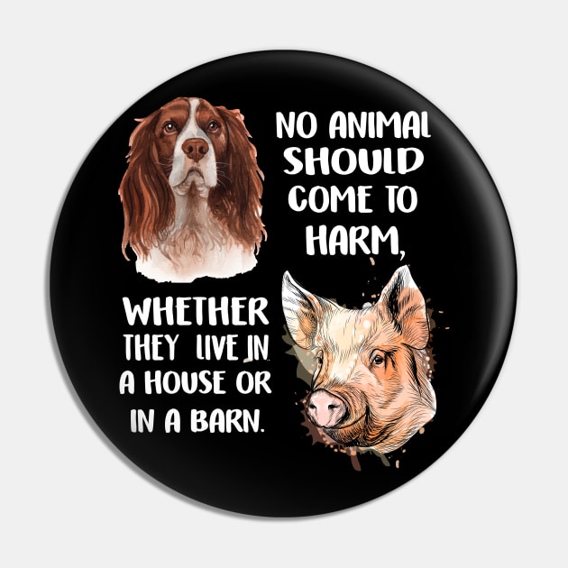 Vegan, Vegetarian, eco, green, animalrights, animalliberation, anti-speciesism, cruelty-free, compassion, govegan Pin by Green Art Service