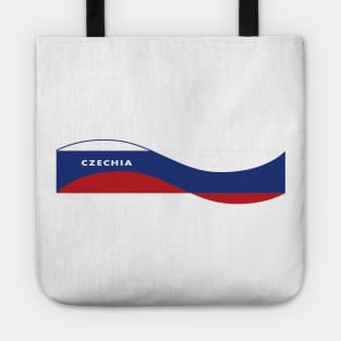 EURO2024 CZECHIA mens long sleeve Tote