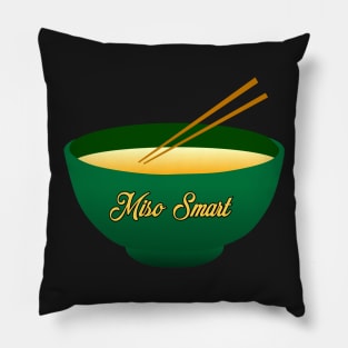 Miso Smart Pillow