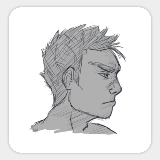 Guts