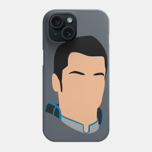 Alenko Phone Case