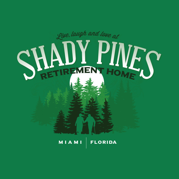 shadypinesretirementhome