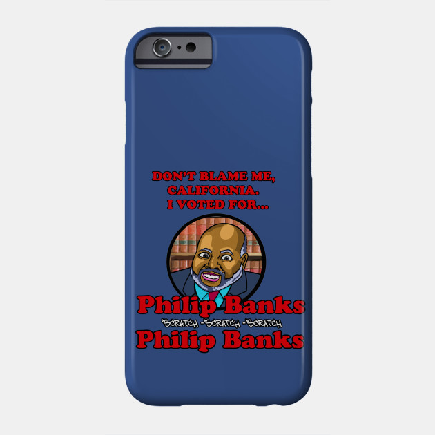 fresh prince of bel air coque iphone 6