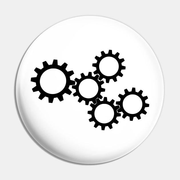 gear wheels Pin by alialbadr