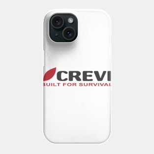 Crevis Clothing Phone Case