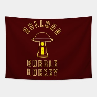 BUBBLEDOGS Tapestry