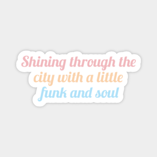 Bts Dynamite Magnets Teepublic