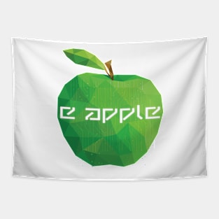 eapple Tapestry