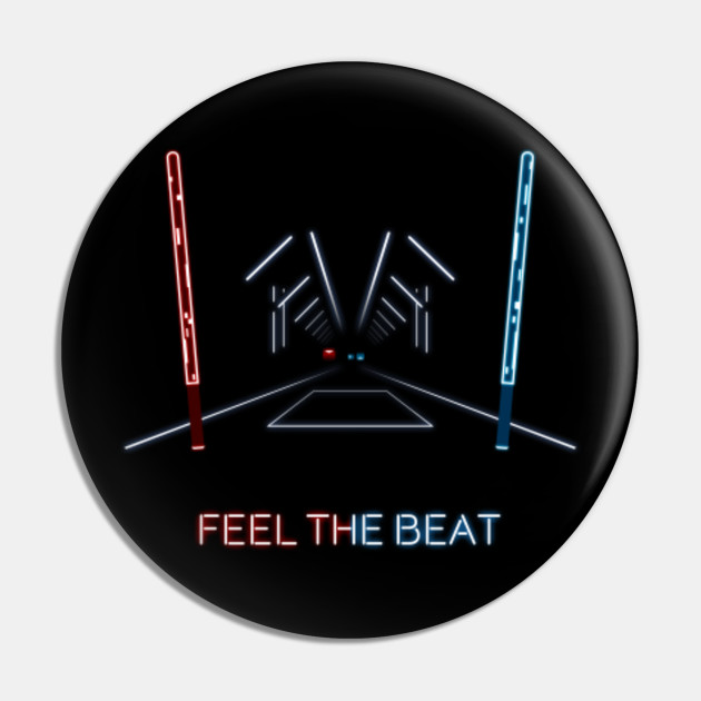 Feel the Beat