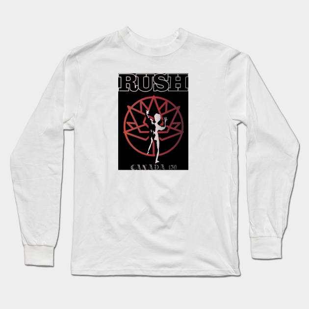 hifi rush merch hifi rush merch