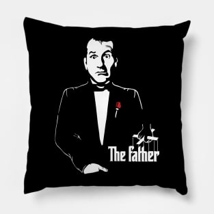 The Father Pillow