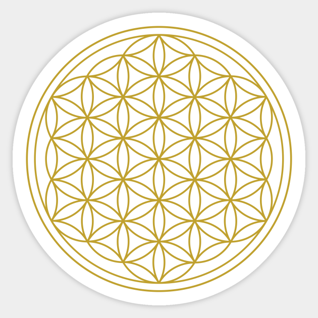 teepublic