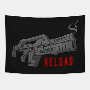 Reload Tapestry