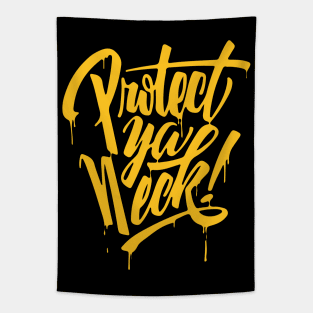 Wu tang tapestry hot sale
