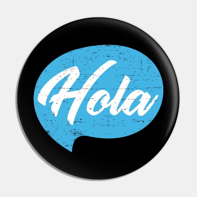 Pin on hola