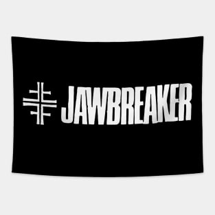 The-Jawbreaker 5 Tapestry