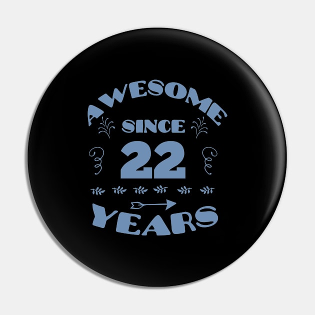 22 birthday gift ideas women Pin by HBfunshirts