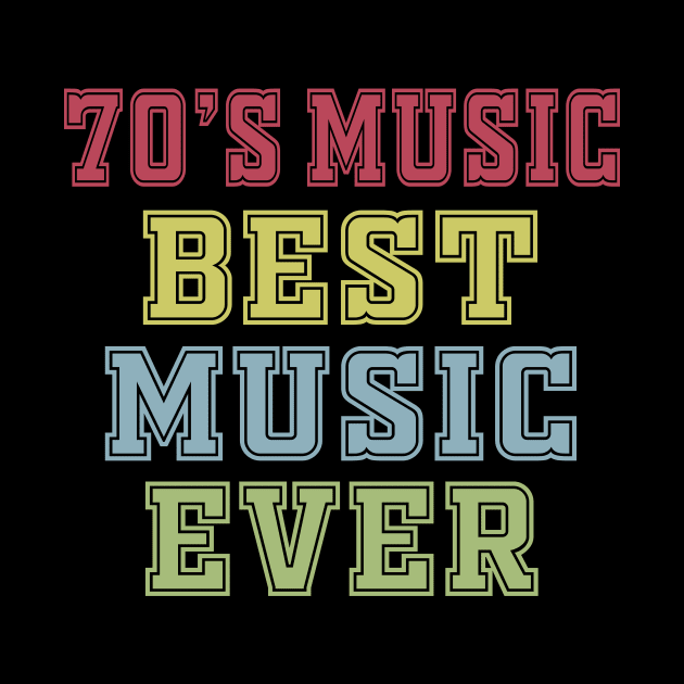 70's music best music ever by Work Memes