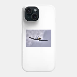 KD345 Corsair Phone Case