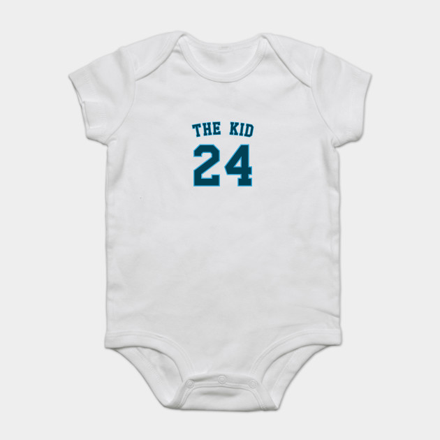 kids griffey jersey