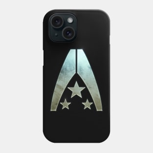 Alliance Phone Case