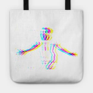 Harry Kane popart "the Captain" euros England Tote