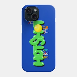 HotShot Phone Case