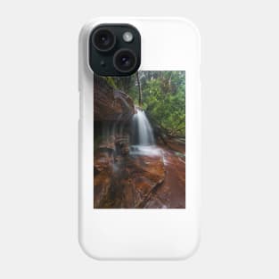 Cascade Phone Case