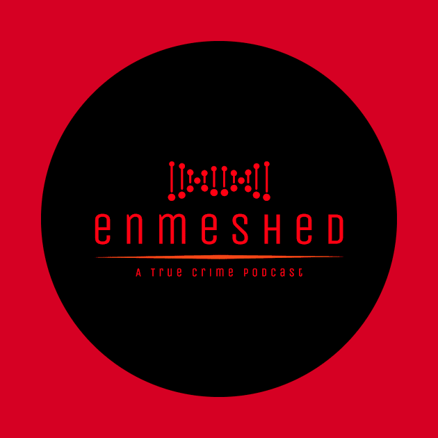 Enmeshed round by ENMESHED 