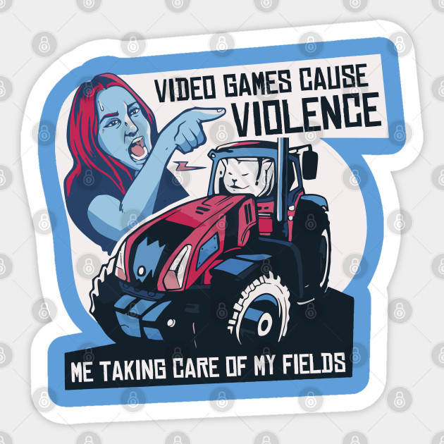 Woman Yelling At Cat Meme Woman Yelling At Cat Meme Sticker